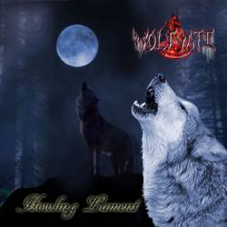 Wolfgate : Howling Lament